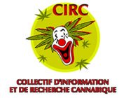CIRC - Cannabis
