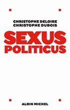 Sexus Politicus