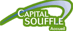 Capital Souffle