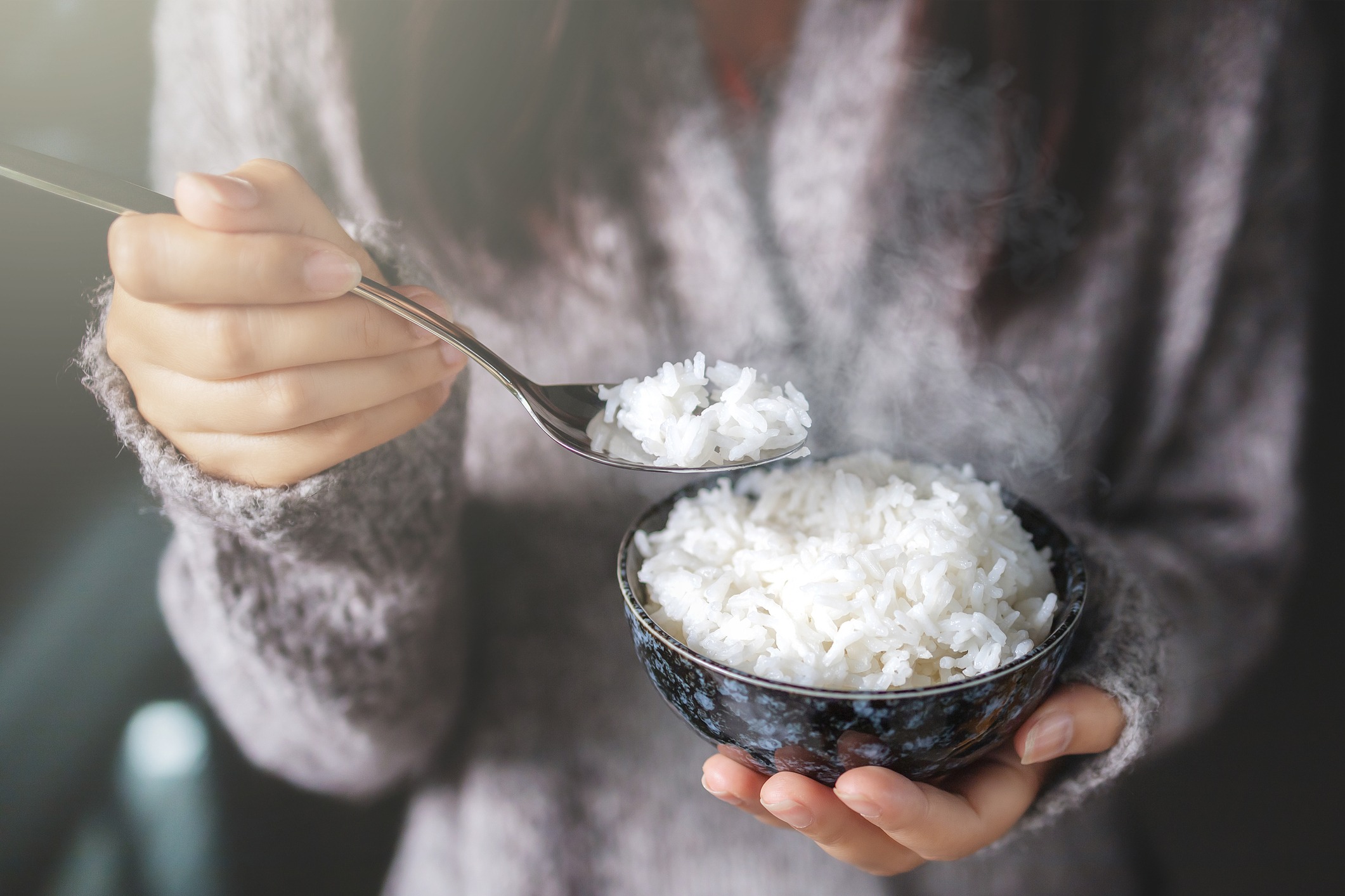 Guide sur le riz venere : De sa cuisson à sa conservation