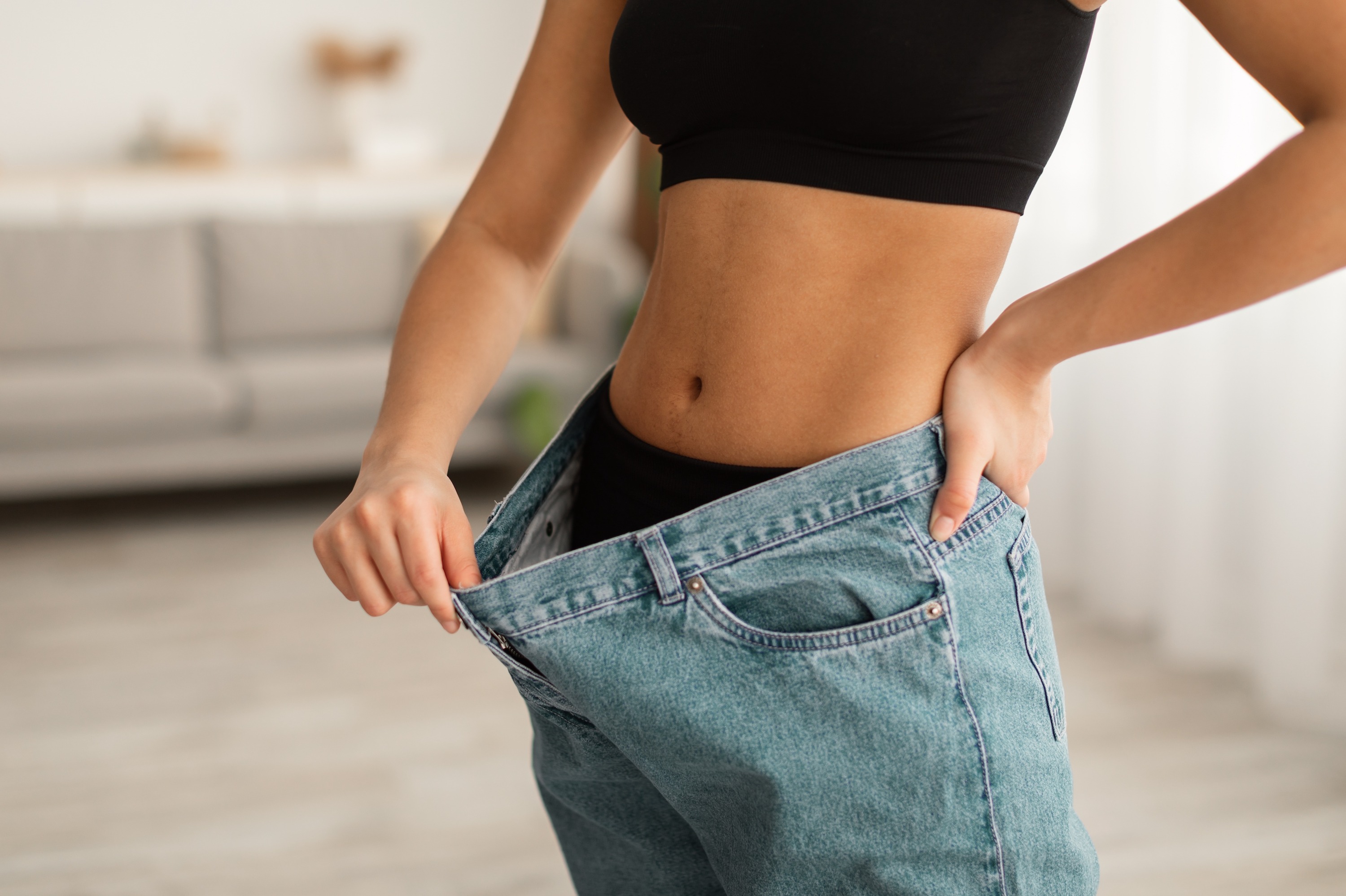 Perte de poids : tout savoir sur le programme minceur Dietmed 