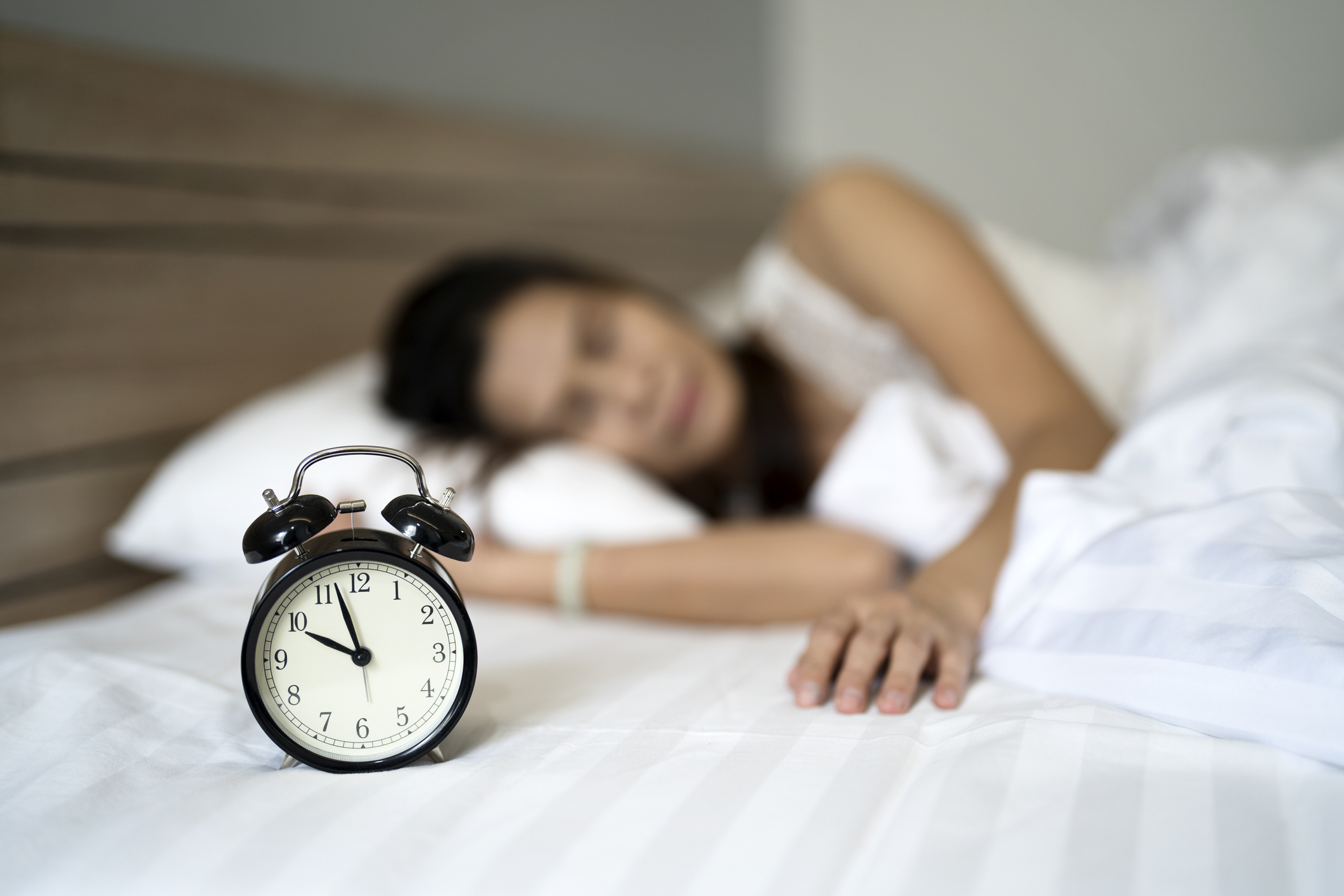 Morphée: Endormissement rapide avec CBD+CBN - Tilyo