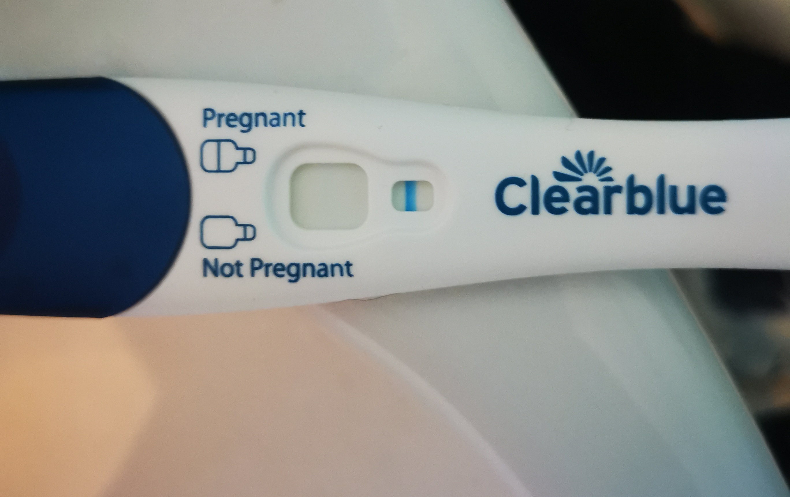 Pregnant Empty Sacjake Burton Stu - 66d71zh