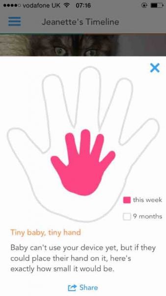 https://uploads.unify.uno/forumposts/2022/7/22/becoming-mum-pregnancy-996/netmums-52/1336465-babys-little-hand-ovia-app-1a2ae587279d5aeb.jpeg