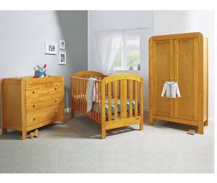 Argos mamas and papas furniture online