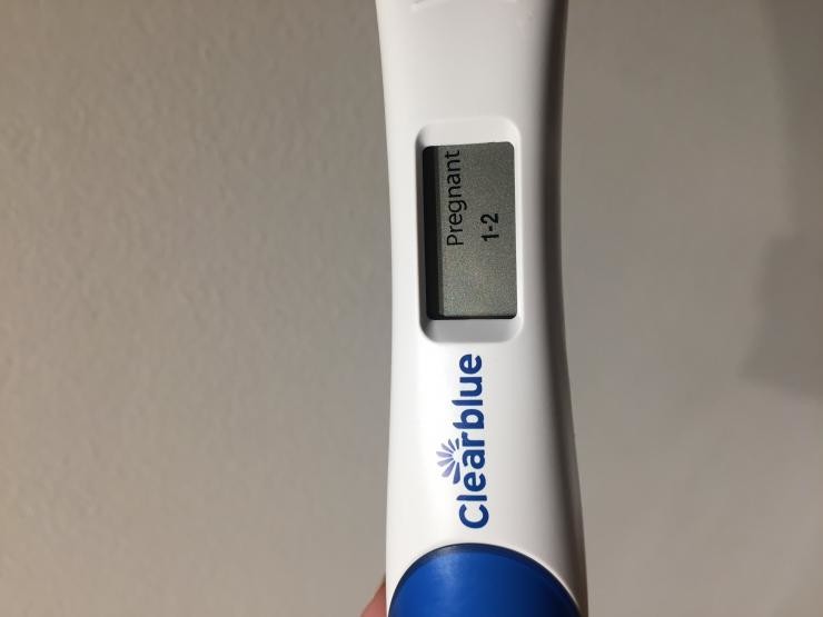 Цифровой тест на беременность клеар блю. Цифровой тест на беременность Clearblue 1-2 недели беременности. Клиа Блю цифровой тест 5 недель беременности. Тест на беременность клеар Блю плюс. Цифровой тест на беременность в нужном.