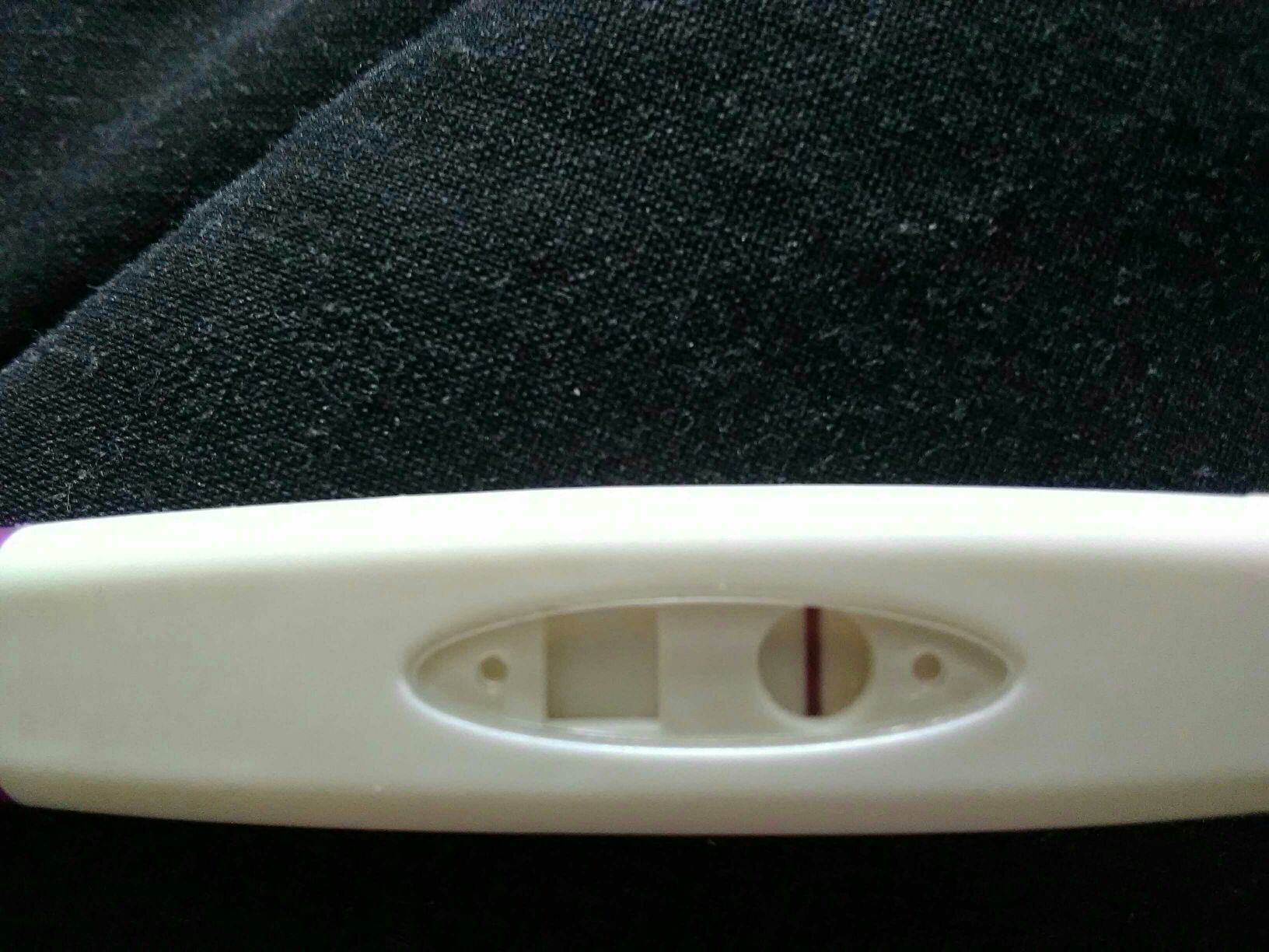 lloyds pharmacy early pregnancy test.