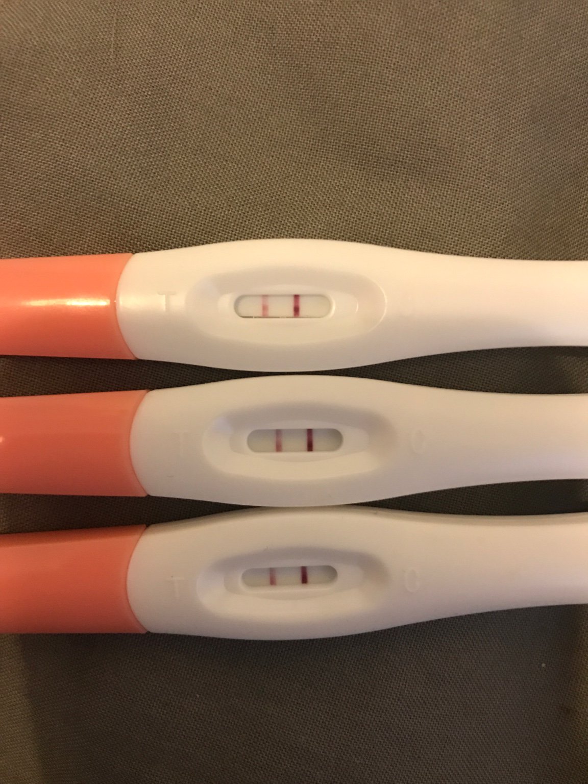 faded-line-on-pregnancy-test