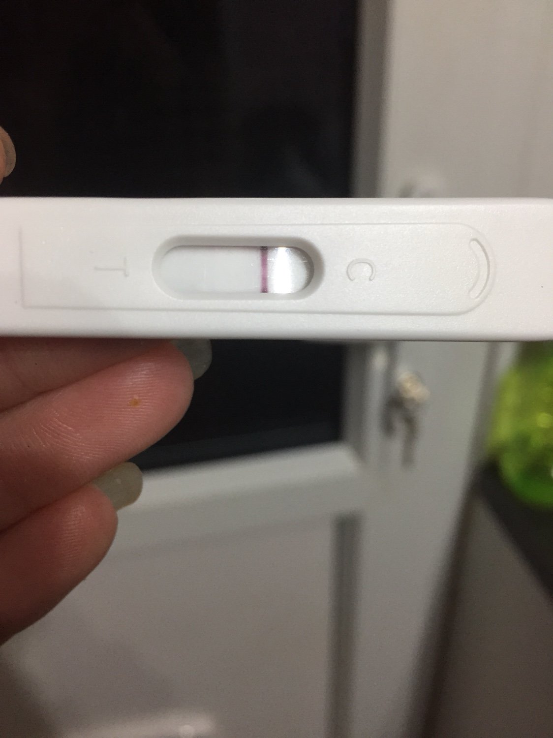 Can I have people opinions on Poundland tests