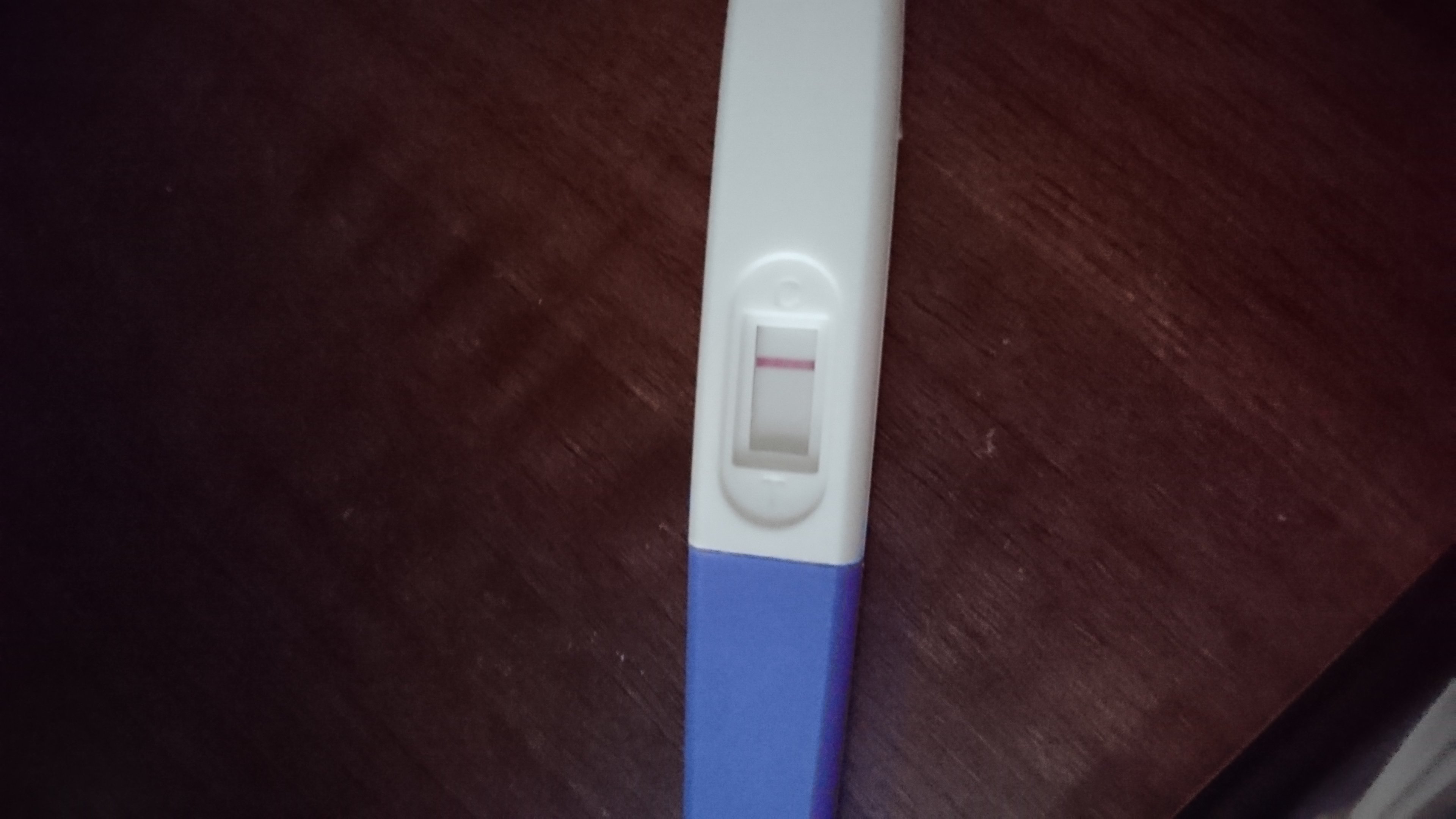 Bfn At 10Dpo - gjgzfed