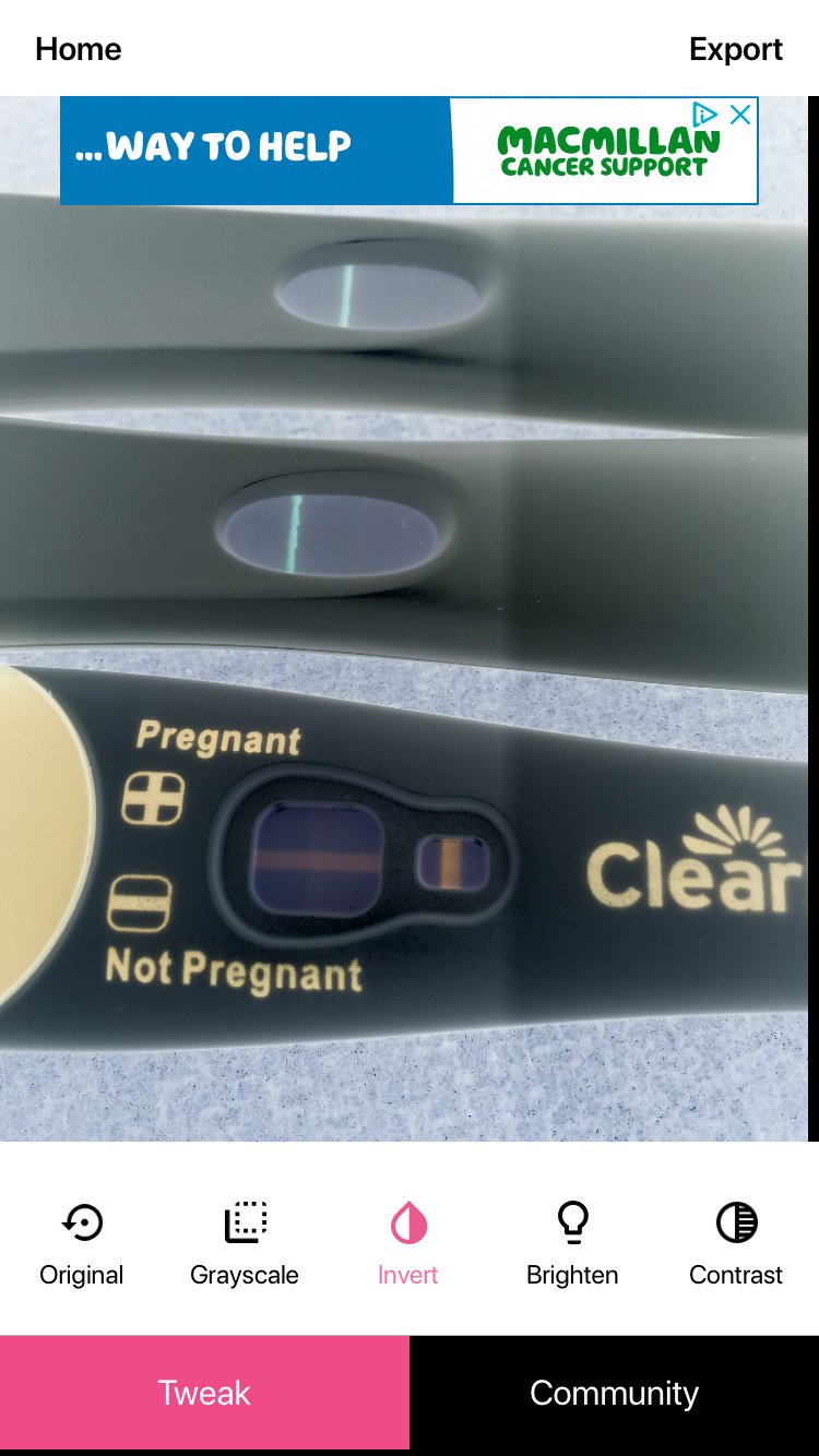 Help girls I’m 13 dpo and 9 days past implantation bleeding I’m due my Help girls I’m 13 dpo and 9 days past implantation bleeding I’m due my