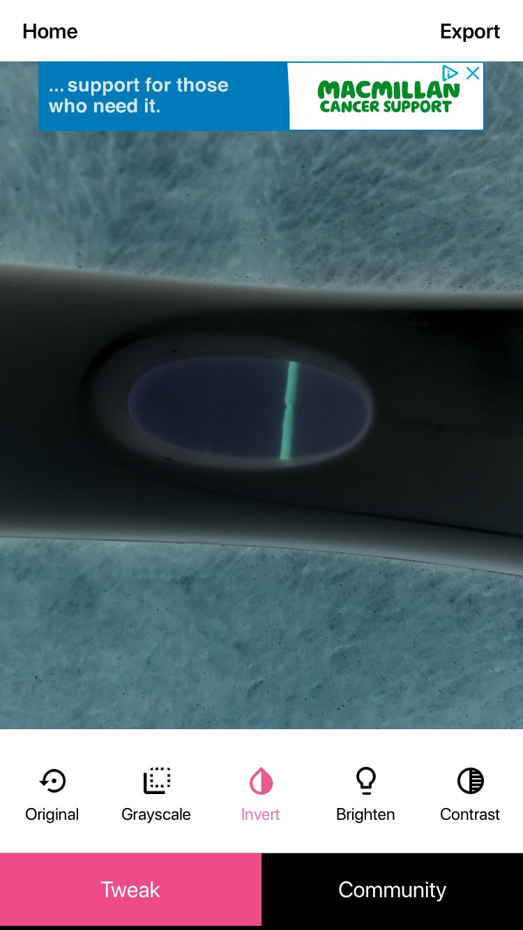 Help girls I’m 13 dpo and 9 days past implantation bleeding I’m due my Help girls I’m 13 dpo and 9 days past implantation bleeding I’m due my