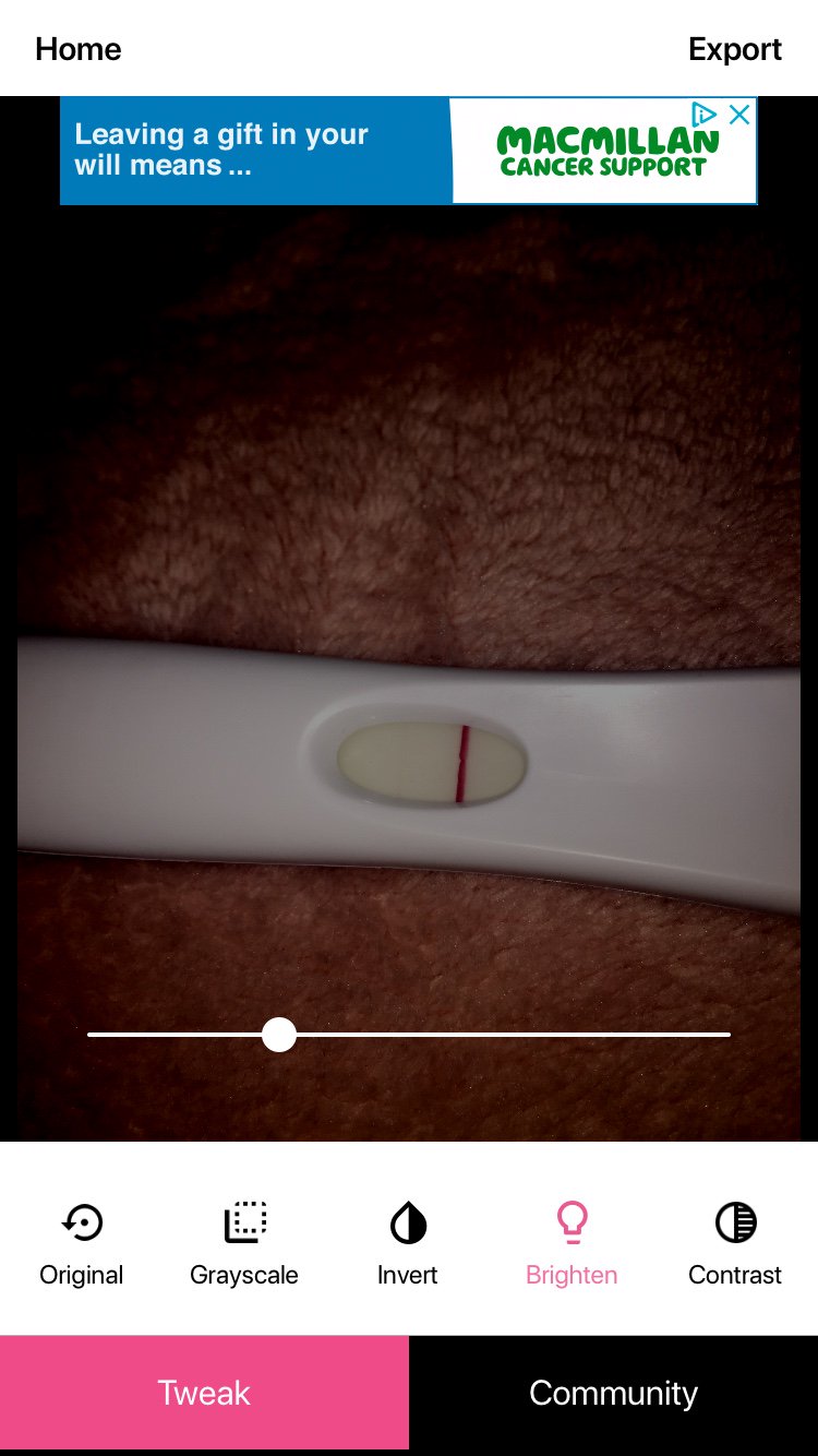 Help girls I’m 13 dpo and 9 days past implantation bleeding I’m due my Help girls I’m 13 dpo and 9 days past implantation bleeding I’m due my