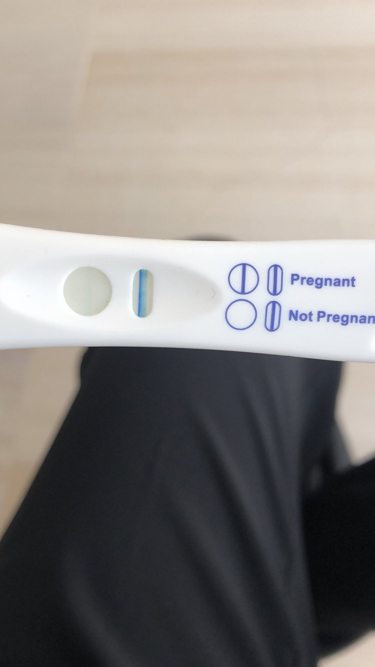 pregnancy-test-5-days-before-period-it-s-positive-or-no