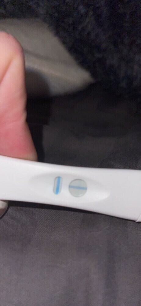 7dpo could this be IB or my period?
