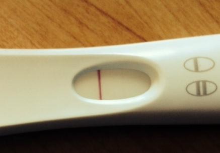 BBT dip? Before ovulation? - Page: 2