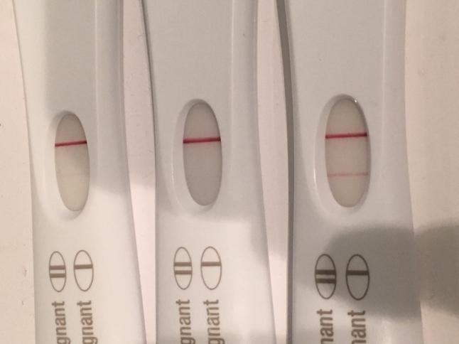 faint-positive-4-days-before-period-pregnant-or-chemical-pregnancy