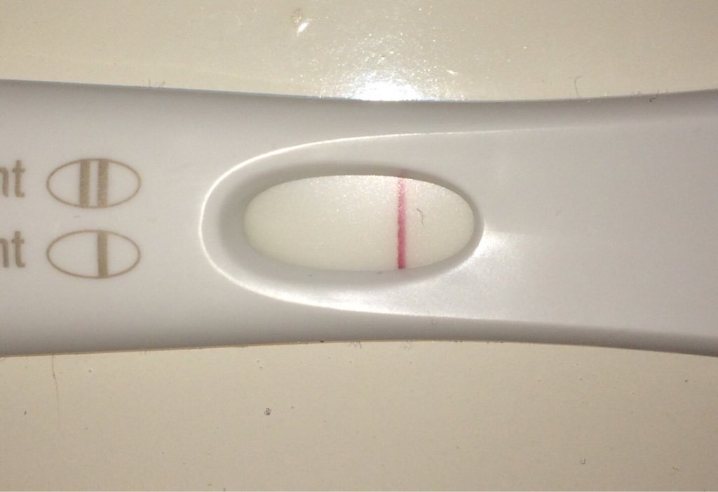 10dpo and brown discharge. Help! - Glow Community