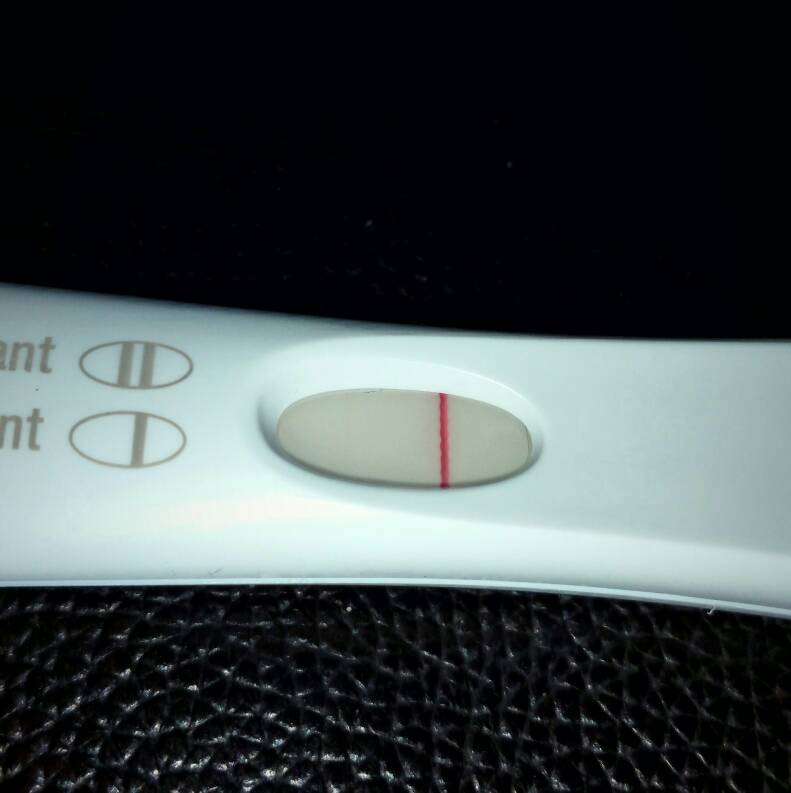 6DPO: pregnancy symptoms and testing at six days post ovulation - Netmums