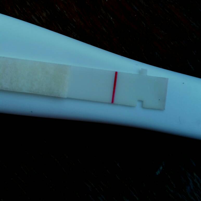 6DPO: pregnancy symptoms and testing at six days post ovulation - Netmums