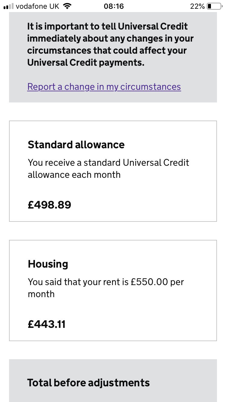 what-does-your-universal-credit-statement-look-like