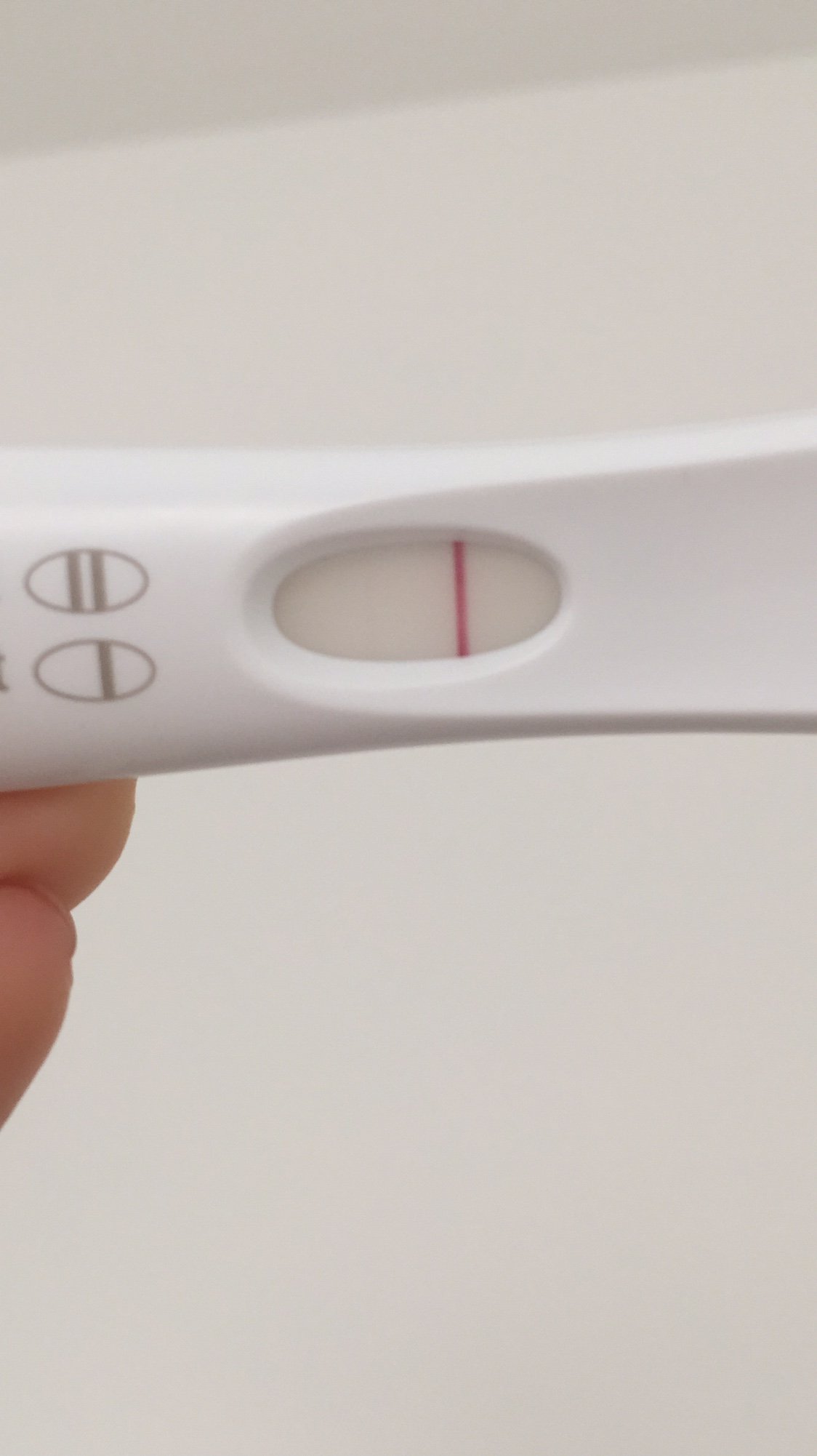 4-weeks-after-miscarriage-possible-implantation-bleeding-page-2