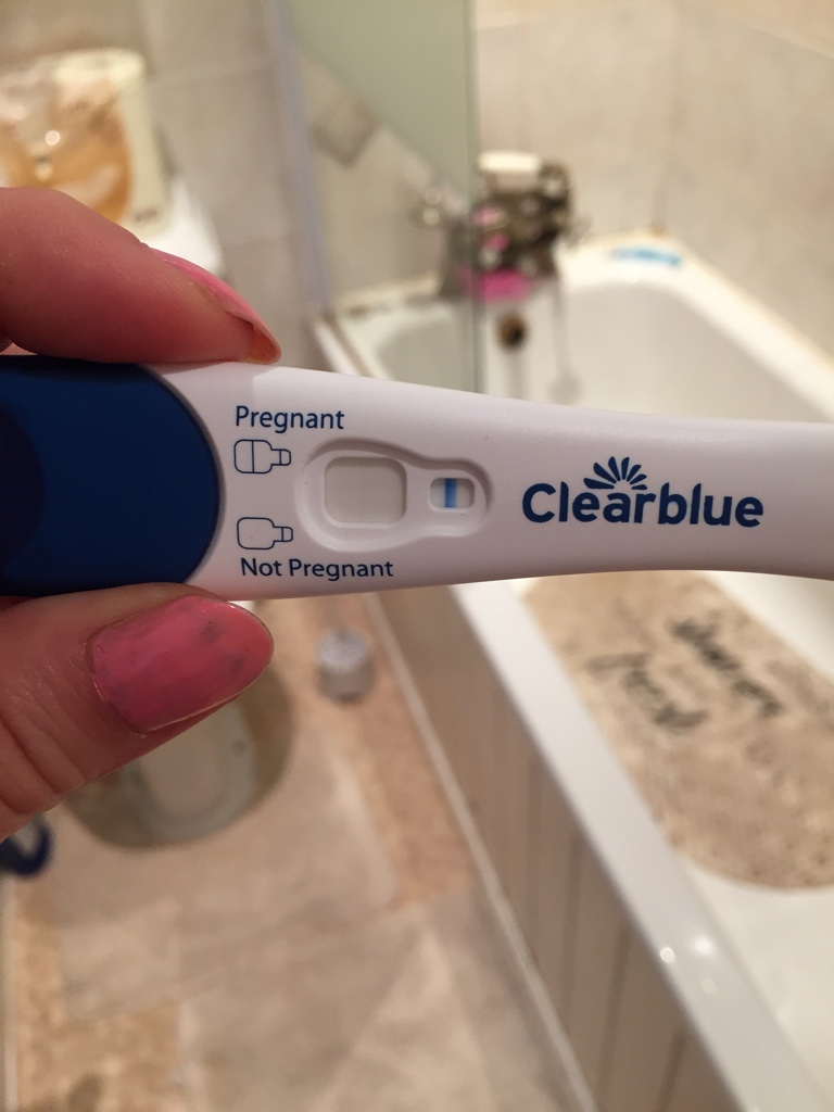 Is this a evap line ? Pics taken straight away