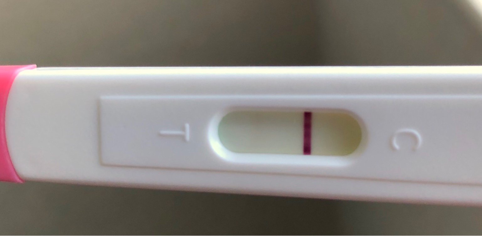 BFP or evap line? 11DPO. Please help!