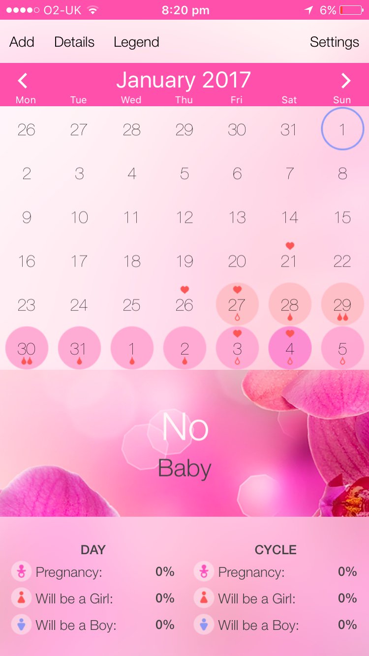 Free Printable Depo Provera Calendar 2025 Calendar 2025