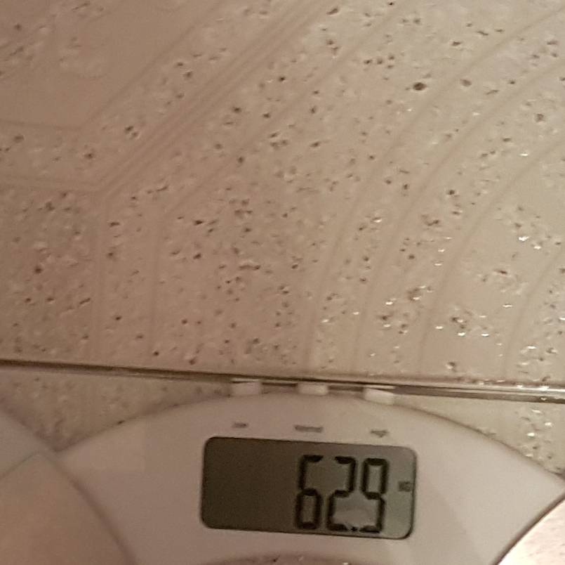 Best way to lose weight in 6 weeks!