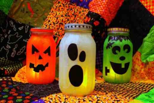 any-halloween-craft-ideas-for-10-year-olds