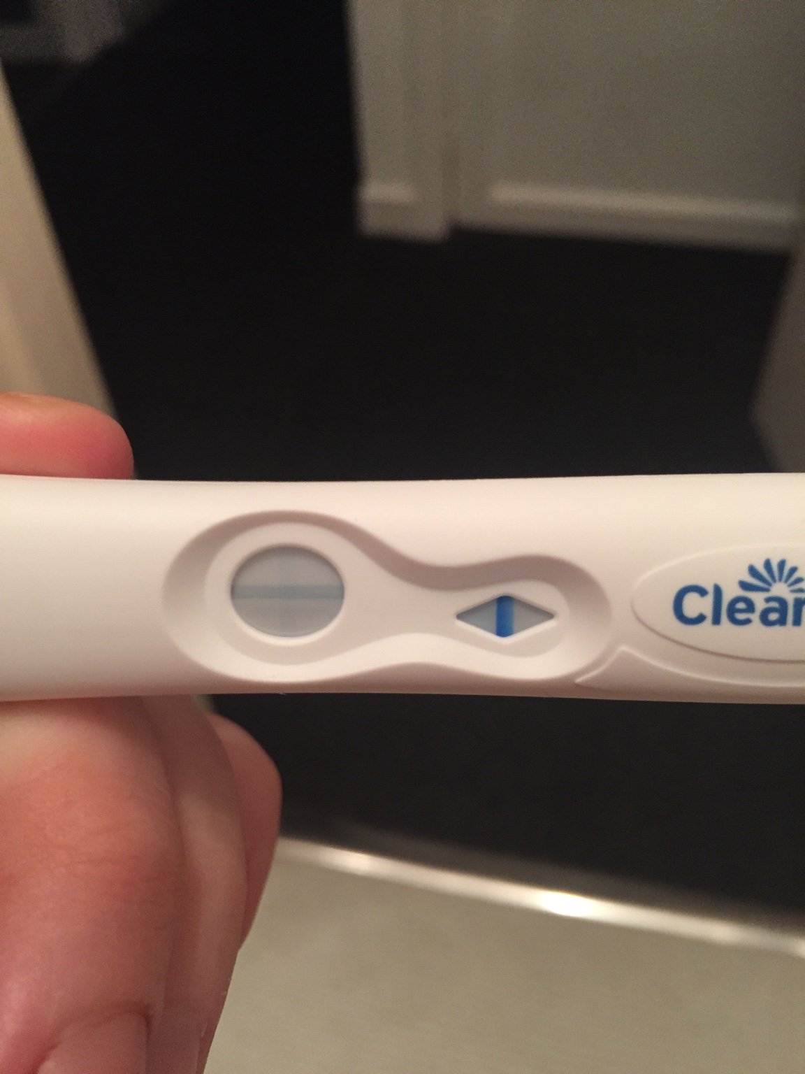 Best pregnancy test to use