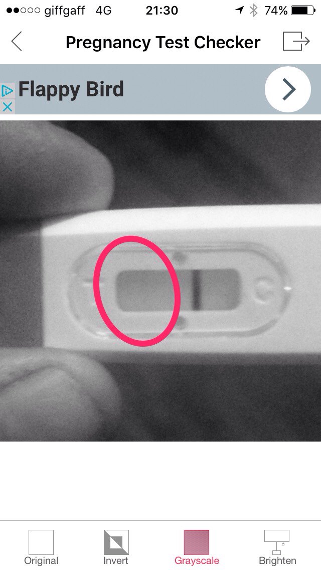 Anyone else around 7dpo? Losing my mind!