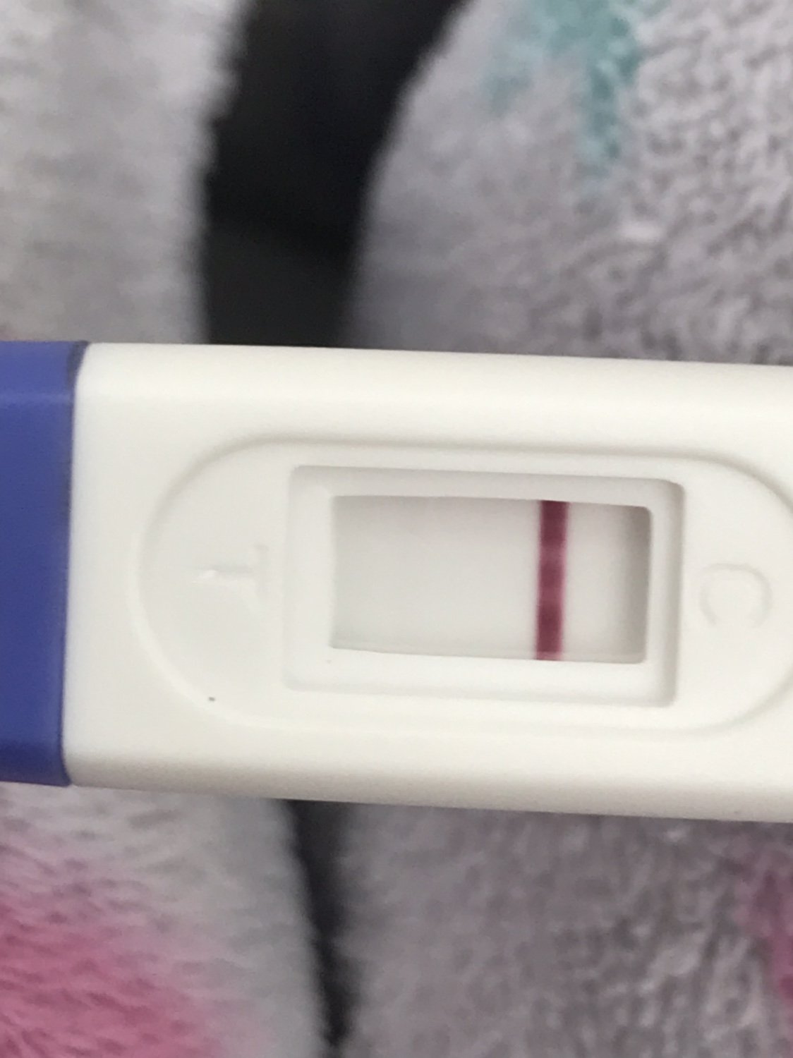 pregnancy-test-review