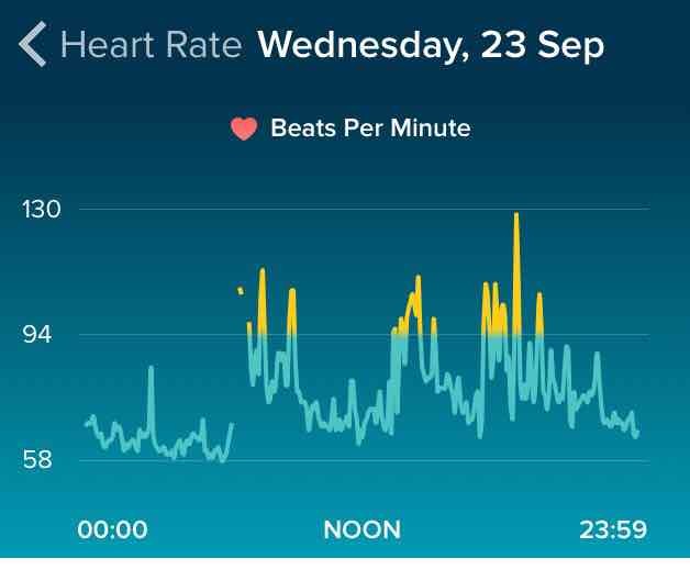 resting-heart-rate-high-should-i-be-worried