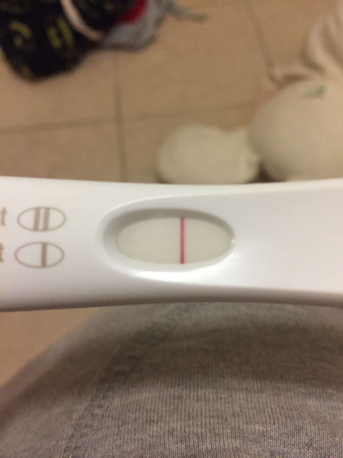 Superdrug pregnancy tests