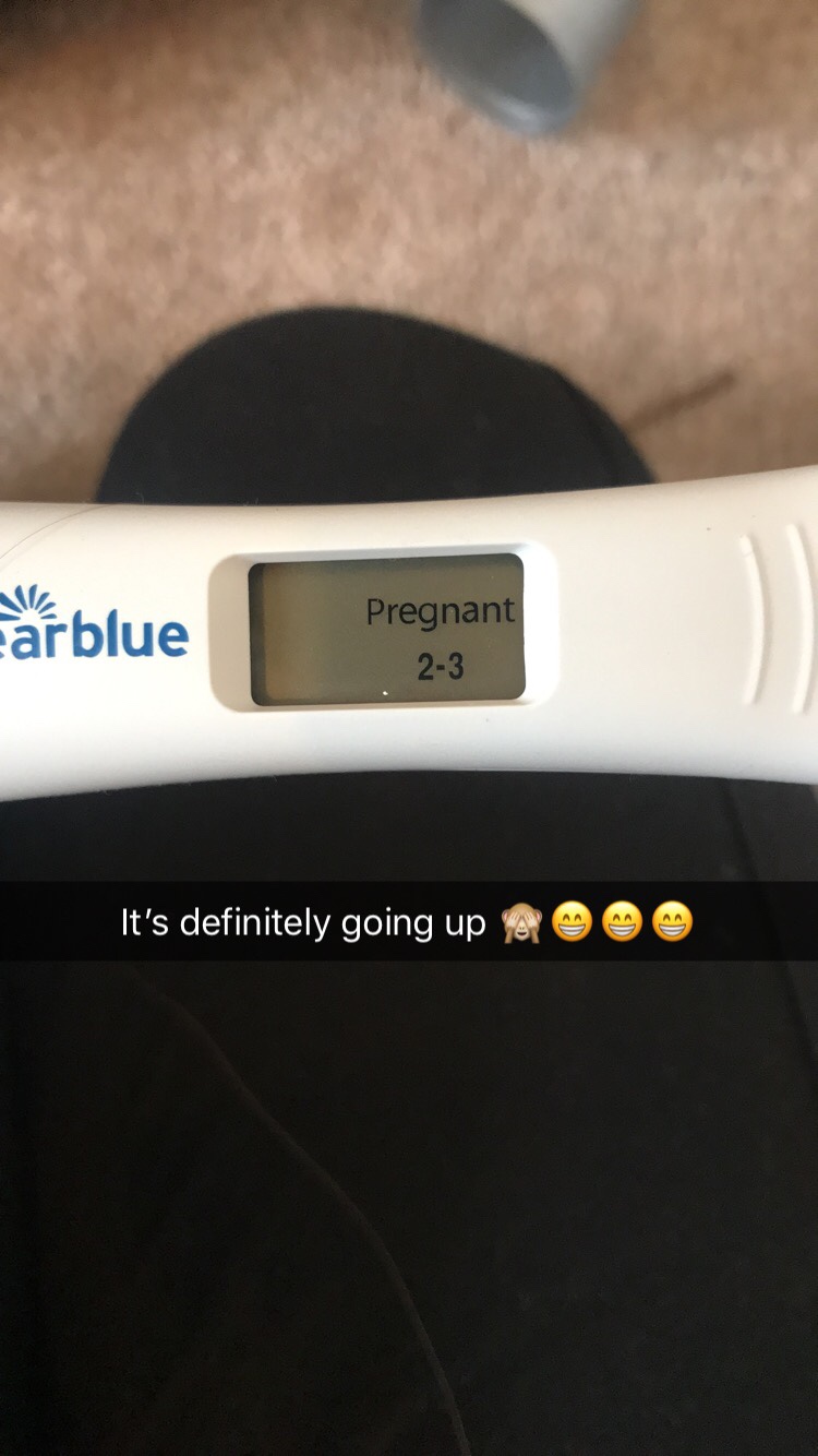 Slow filtering Fallopian tubes with dye test but no endometriosis anyone??