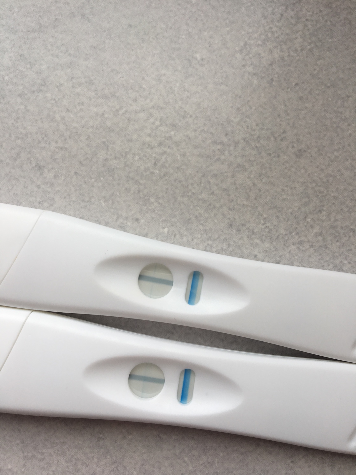 2-days-late-and-this-pregnancy-test