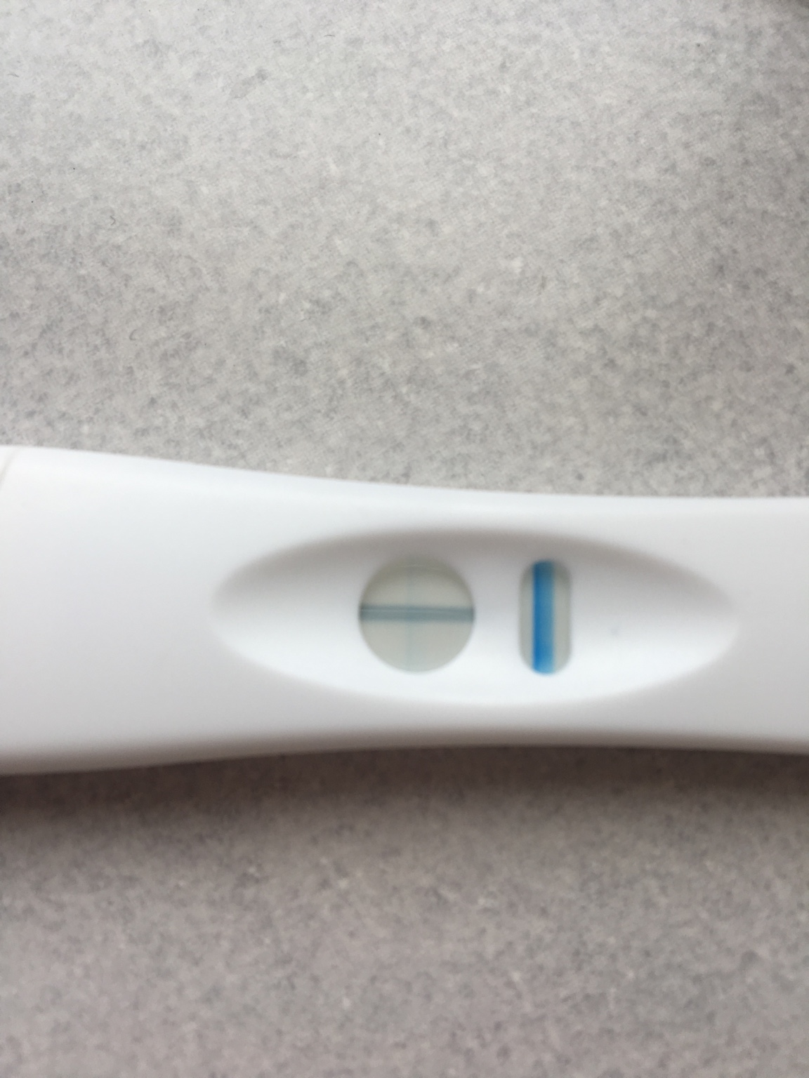 2-days-late-and-this-pregnancy-test-page-2