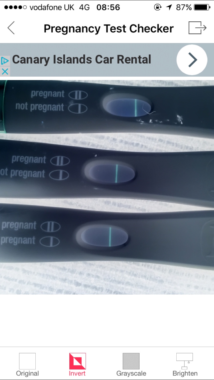 Evap line ??? Page 3