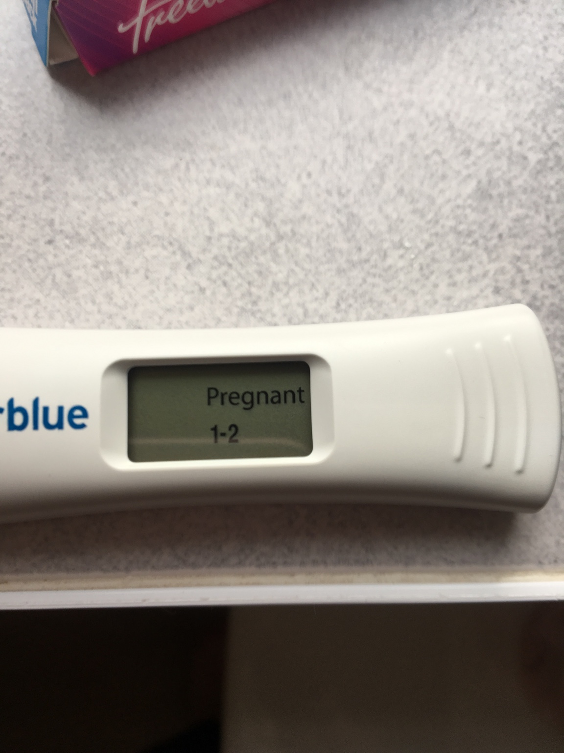 2-days-late-and-this-pregnancy-test-page-3