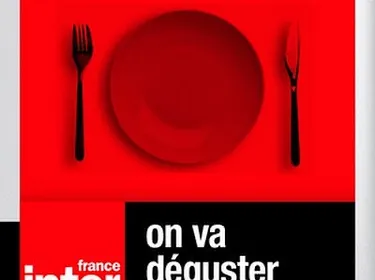 "On va déguster", pour s’élever en cuisinant 