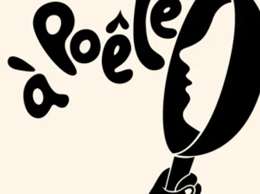 "A poêle", le podcast qui met à nu les chef(fe)s 