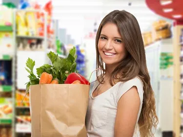 Faut-il arrêter de manger de la viande ?