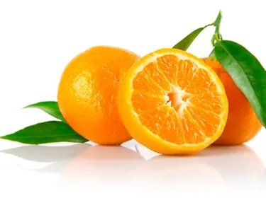 L'orange