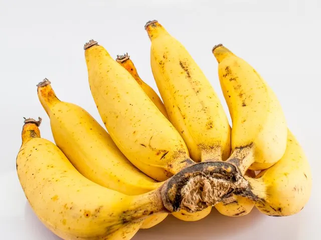 La banane fressinette