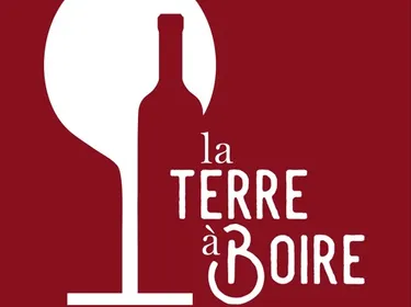 "La terre à boire", le podcast oenophile