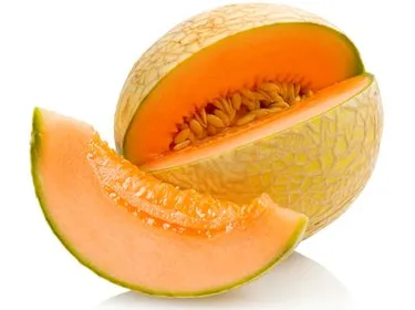 Le melon