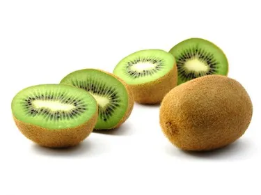 Le kiwi