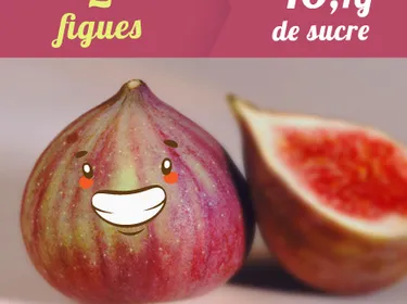 Les figues